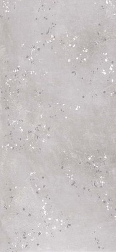 GEODAS GREY NATURAL