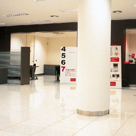 GRANITEC