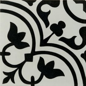 HYDRAULIC BLACK NATURAL