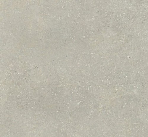 INSTINTO TAUPE NATURAL