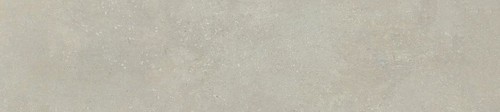 INSTINTO TAUPE NATURAL