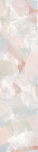 IPSUM PINK NATURAL