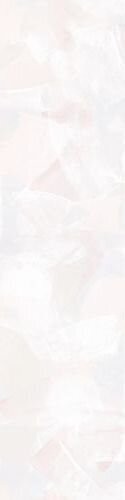 IPSUM WHITE NATURAL
