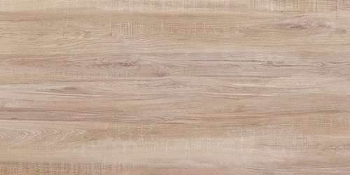 JUNOON BEIGE SOLID 2CM