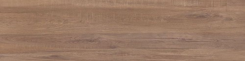JUNOON MAPLE