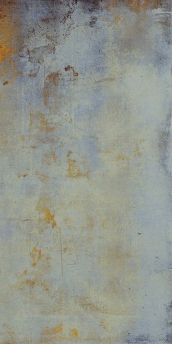 LAMIERE BLUE NATURAL