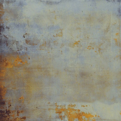 LAMIERE BLUE NATURAL