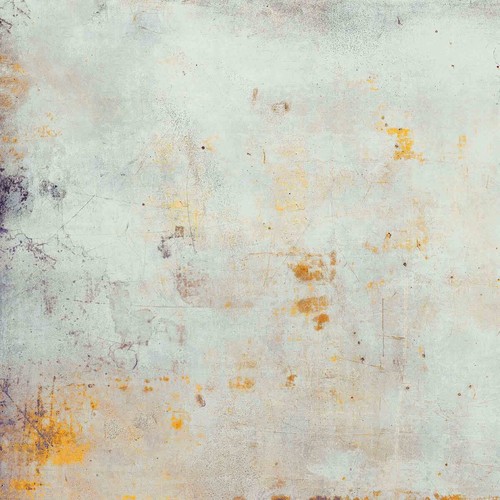 LAMIERE WHITE NATURAL