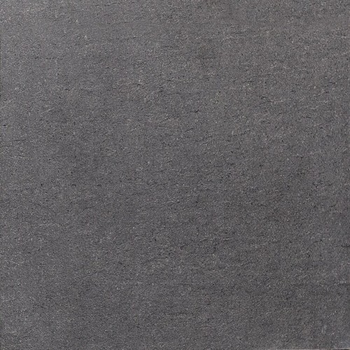 LAVA NEGRO LAPPATO
