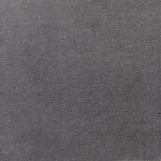 LAVA NEGRO LAPPATO