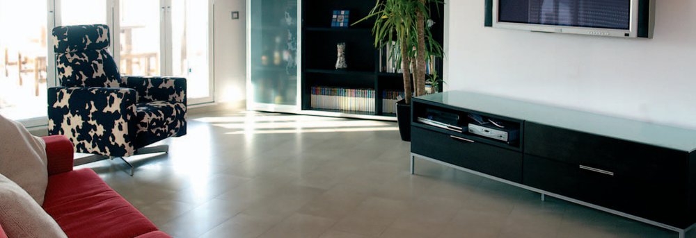 Apavisa LIFESTONE