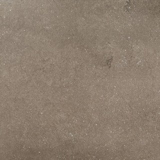 ERGO MUSGO LAPPATO