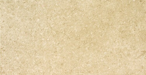 MILLENNIUM BEIGE NATURAL