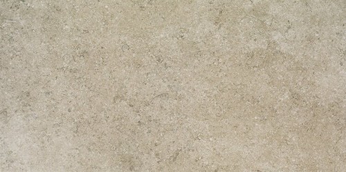 MILLENNIUM GRIS NATURAL