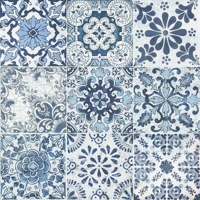 MAJOLICA BLUE PRE-SCORED-20