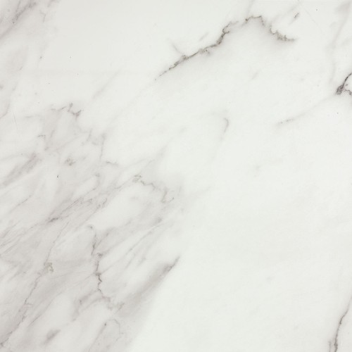 MARBLE CALACATTA PULIDO