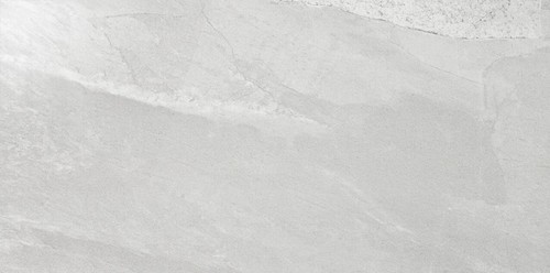 MATERIA WHITE LAPPATO