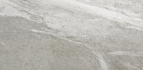 MATERIA GREY NATURAL