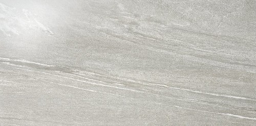MATERIA GREY LAPPATO