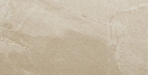 MATERIA BEIGE LAPPATO