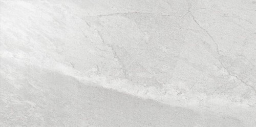 MATERIA WHITE LAPPATO