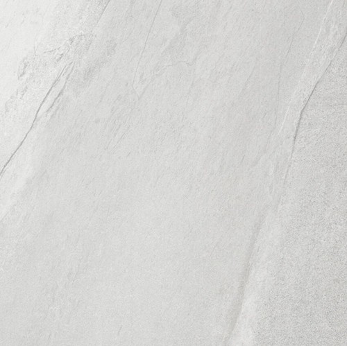MATERIA WHITE LAPPATO