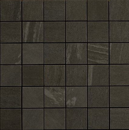 MATERIA BLACK NAT MOS