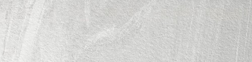 MATERIA WHITE FLAME