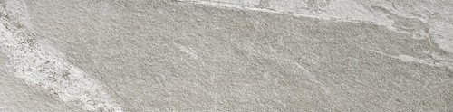 MATERIA GREY FLAME