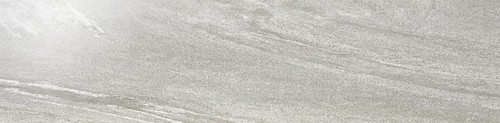 MATERIA GREY LAPPATO