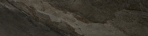 MATERIA BLACK NATURAL