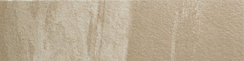 MATERIA BEIGE FLAME