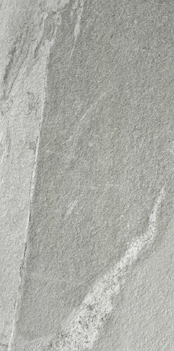 MATERIA GREY SOLID 2 CM