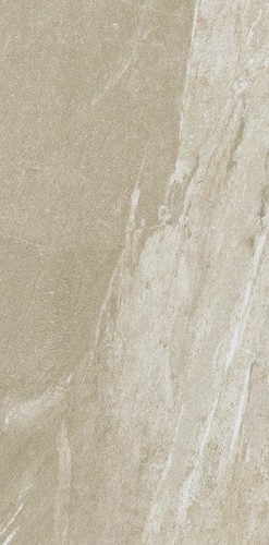 MATERIA BEIGE SOLID 2 CM