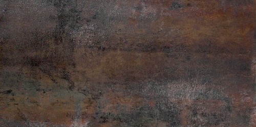 METAL TITANIUM NATURAL