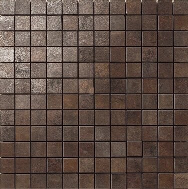 METAL TITANIUM LAP MOSA