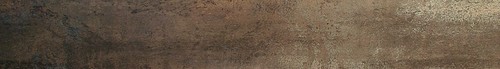 METAL TITANIUM NATURAL