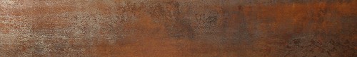 METAL COPPER NATURAL