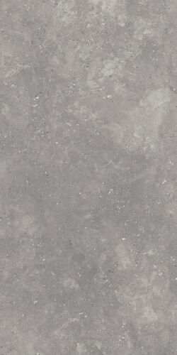 METODO GREY NATURAL
