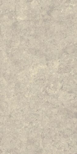 METODO IVORY NATURAL