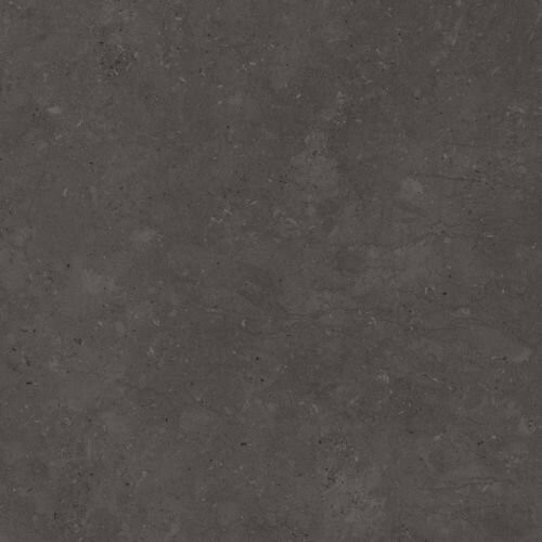 METODO ANTHRACITE NATURAL