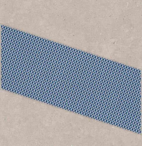 METODO BLUE DECOR