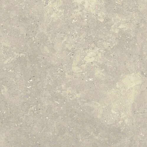 METODO IVORY NATURAL