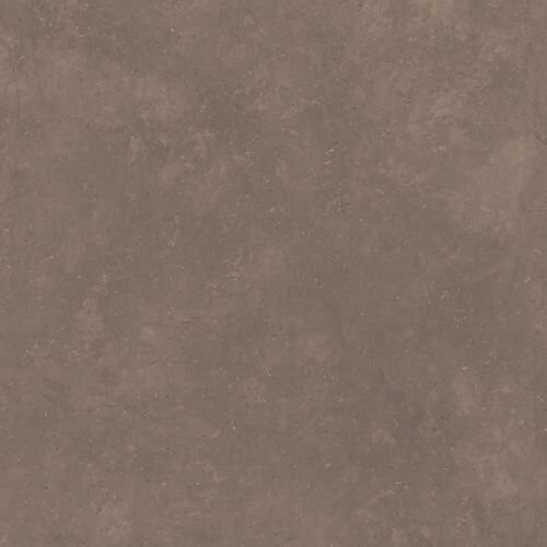METODO GRANA NATURAL