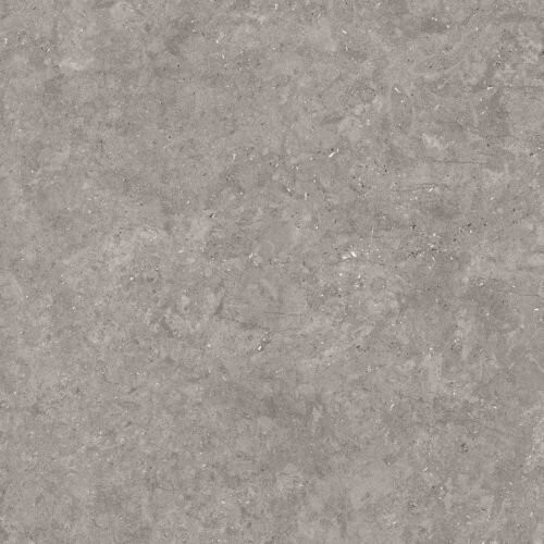METODO GREY NATURAL