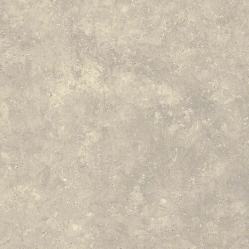 METODO IVORY NATURAL