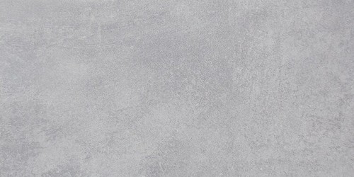 MICROCEMENT GREY NATURAL