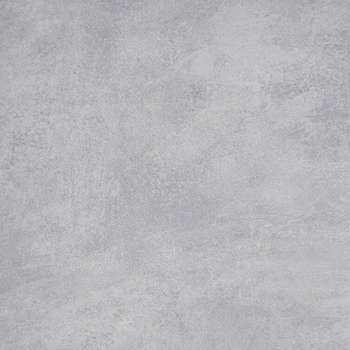 MICROCEMENT GREY NATURAL