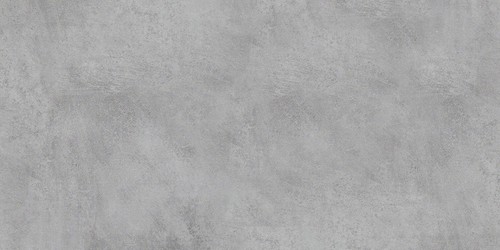 MICROCEMENT GREY NATURAL