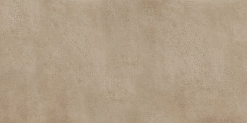 MICROCEMENT VISON LAPPATO